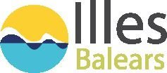 Illes Balears